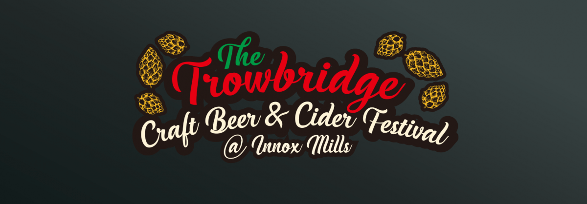 Trowbridge to hold craft beer and cider festival