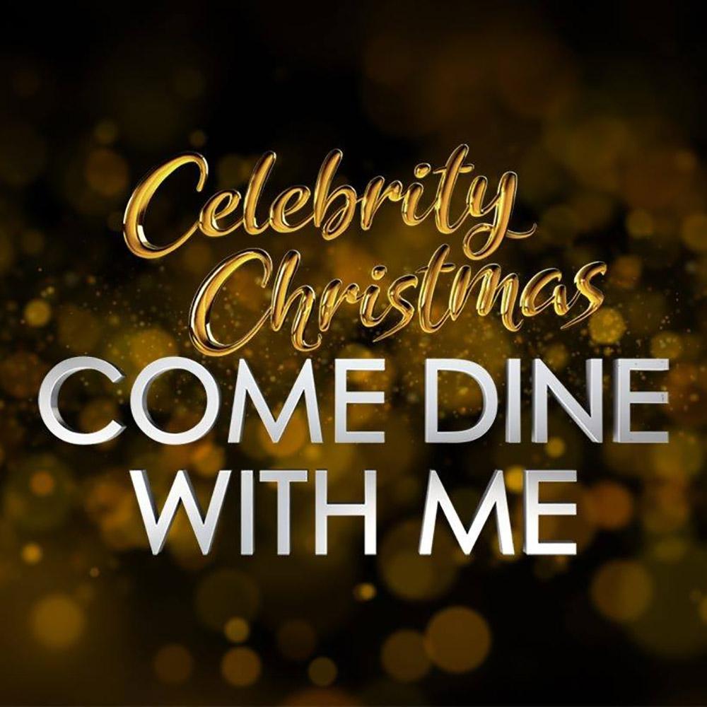 Tyler's Top TV: Come Dine With Me