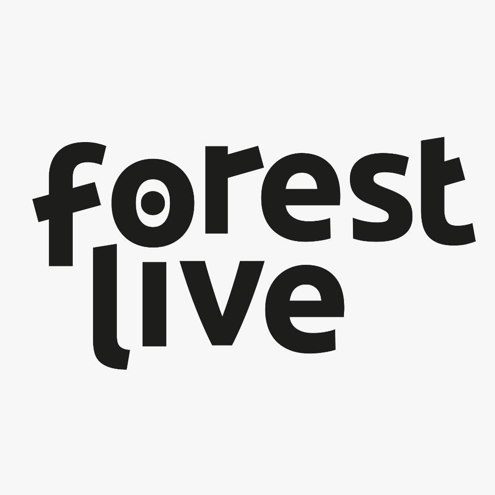 Van Morrison and The Corrs added to Forest Live 2024 line-up