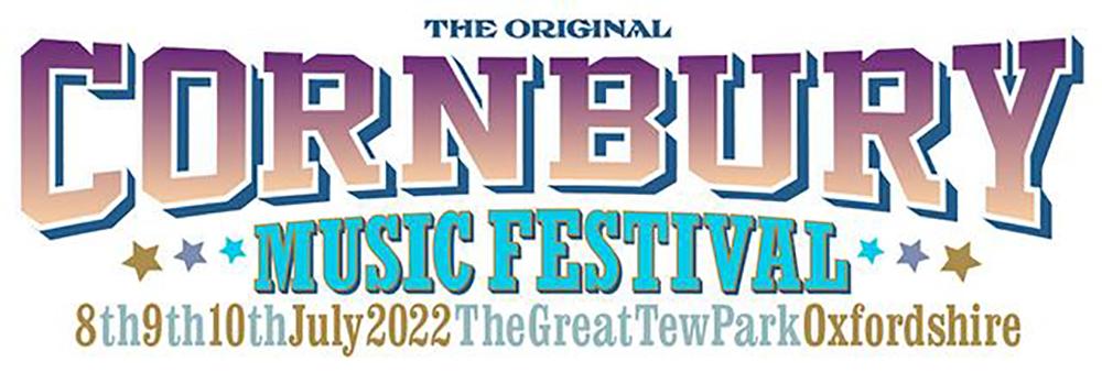 Organisers say Cornbury Festival 2022 will be the last hurrah
