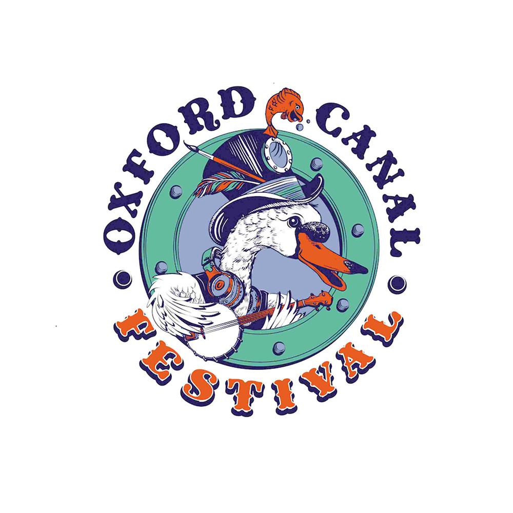 Going With The Flow – Oxford’s popular Waterways Festival is back In September