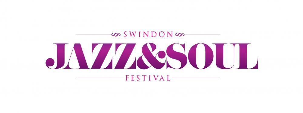 Manfred Mann star headlines sold-out show in support of Swindon Jazz and Soul Festival