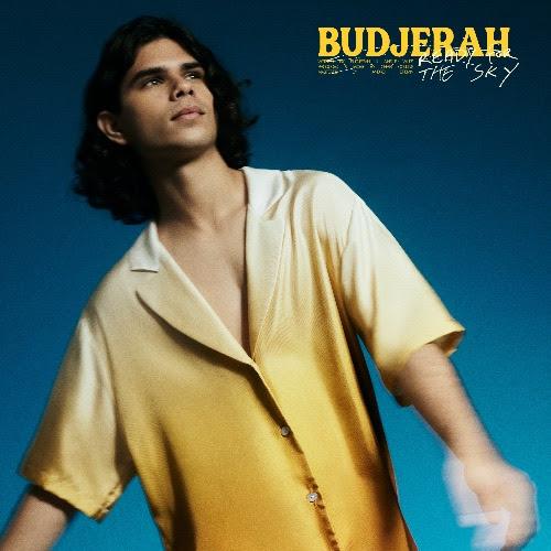 Budjerah Reveales new single Ready For The Sky