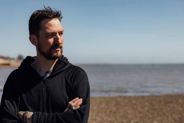 Frank Turner and Xtra Mile Recordings present Summer one-day festival tour