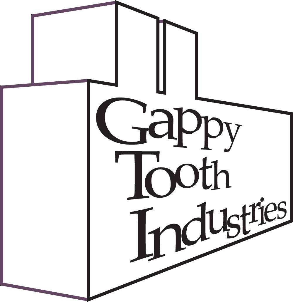 Gappy Tooth Industries announces line up for Oxford gig next month