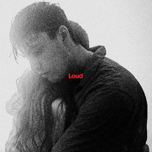 JC Stewart Shares the new single ‘Loud’