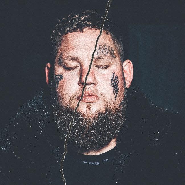 RAG'N'BONE Man returns with single 'All You Ever Wanted' and announces new album 'Life By Misadventure'