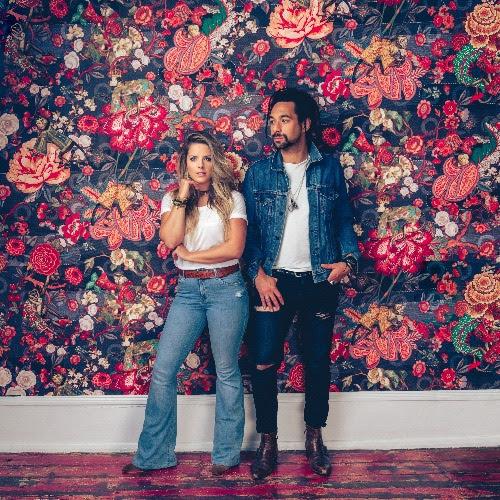 The Shires Share Their Country-Flavoured take on Adele’s ‘Easy On Me’