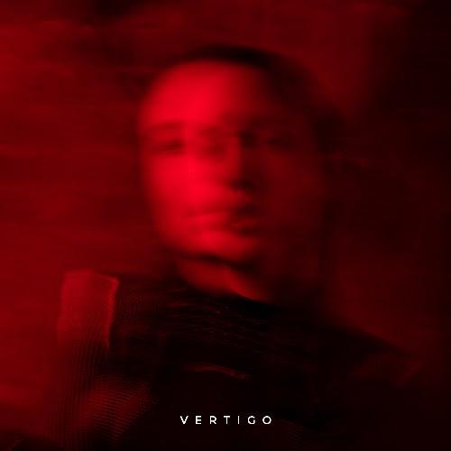 Alice Merton shares the new single ‘Vertigo’ - watch the video here
