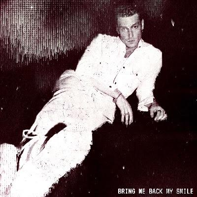 Daniel Donskoy shares the  new single ‘Bring me back my Smile