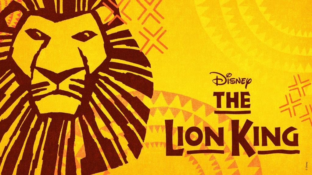 Disney's The Lion King stage show to visit Bristol next February